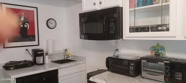 $1,650 | 12784 West Desert Mirage Drive, Unit A, Peoria, AZ 85383