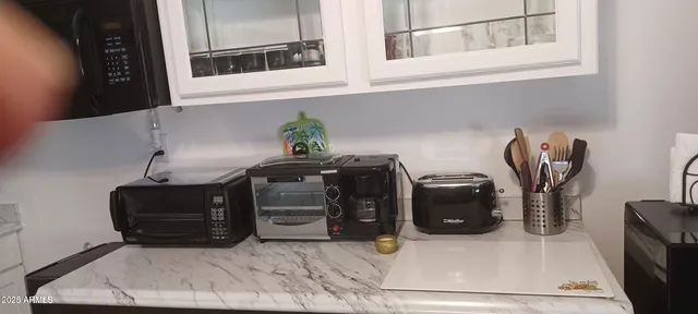 $1,650 | 12784 West Desert Mirage Drive, Unit A, Peoria, AZ 85383