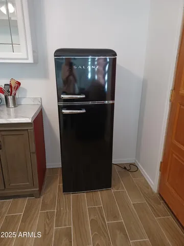 $1,650 | 12784 West Desert Mirage Drive, Unit A, Peoria, AZ 85383