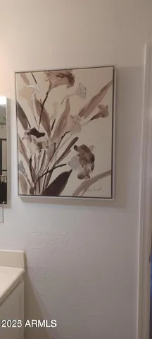 $1,650 | 12784 West Desert Mirage Drive, Unit A, Peoria, AZ 85383