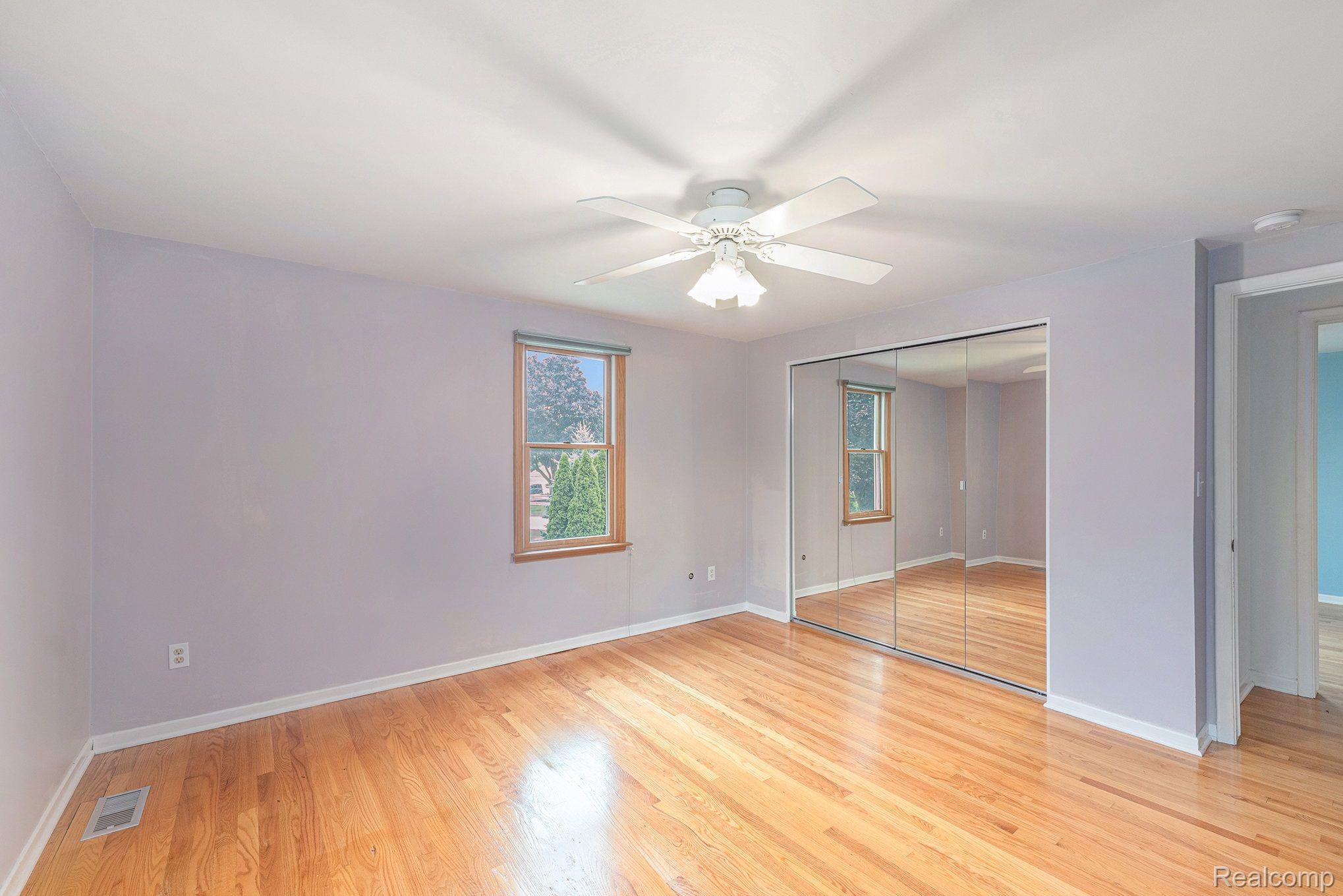 430 Willow Tree Lane Rochester, MI 48306 - Photo 21 of 33 Gallery Image 21
