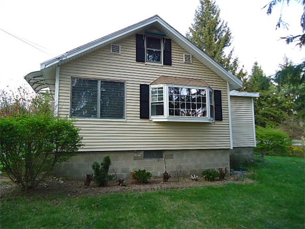 120 Doyle Road Holden, MA 01520 - Photo 12 of 14 Gallery Image 12