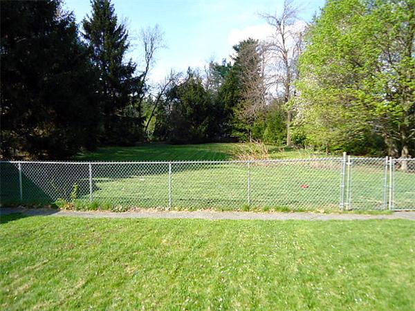 120 Doyle Road Holden, MA 01520 - Photo 13 of 14 Gallery Image 13