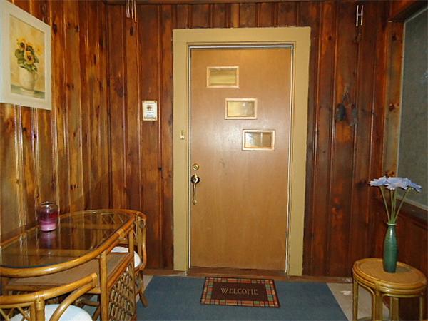 120 Doyle Road Holden, MA 01520 - Photo 14 of 14 Gallery Image 14