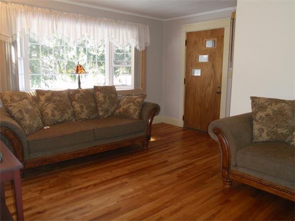 120 Doyle Road Holden, MA 01520 - Photo 2 of 14 Gallery Image 2