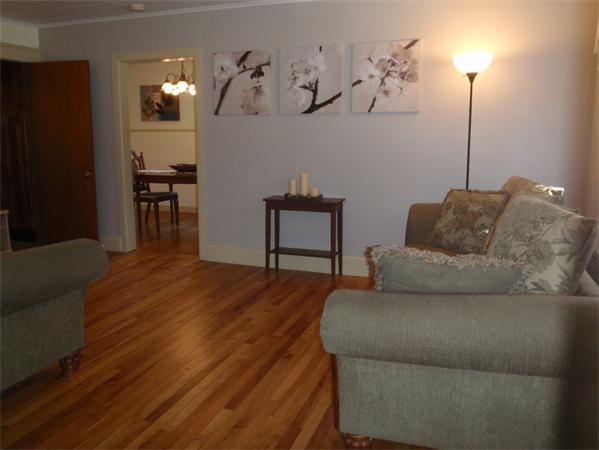 120 Doyle Road Holden, MA 01520 - Photo 3 of 14 Gallery Image 3