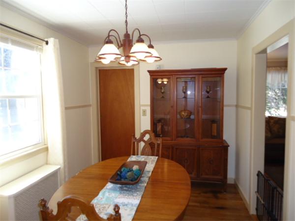 120 Doyle Road Holden, MA 01520 - Photo 4 of 14 Gallery Image 4
