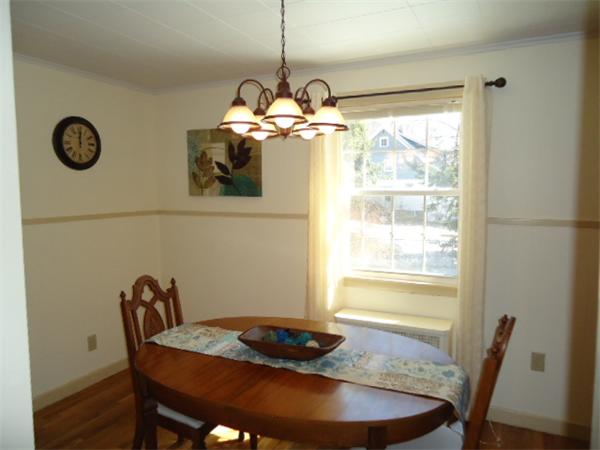 120 Doyle Road Holden, MA 01520 - Photo 5 of 14 Gallery Image 5