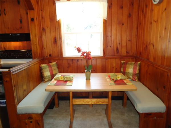 120 Doyle Road Holden, MA 01520 - Photo 7 of 14 Gallery Image 7
