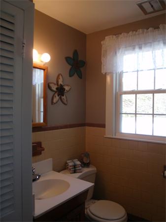 120 Doyle Road Holden, MA 01520 - Photo 10 of 14 Gallery Image 10