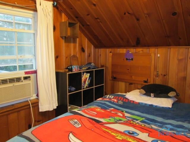 4201 Grantley Road Toledo, OH 43613 - Photo 12 of 25 Gallery Image 12