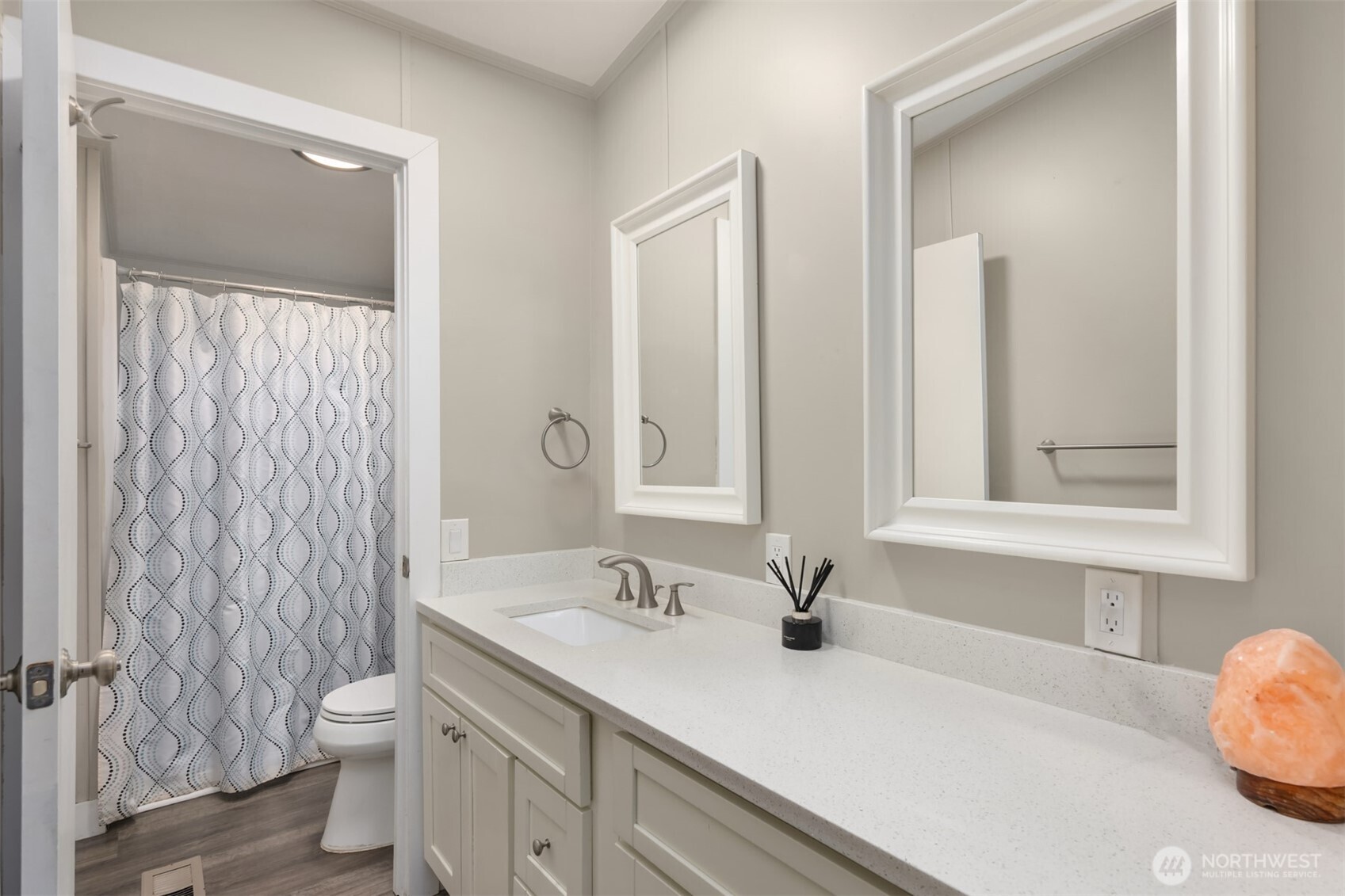 8480 Hansen Road Northeast Bainbridge Island, WA 98110 - Photo 20 of 26
