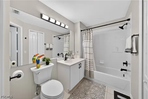 $320,000 | 23581 Sandy Creek Terrace, Unit 1104, Estero, FL 34135
