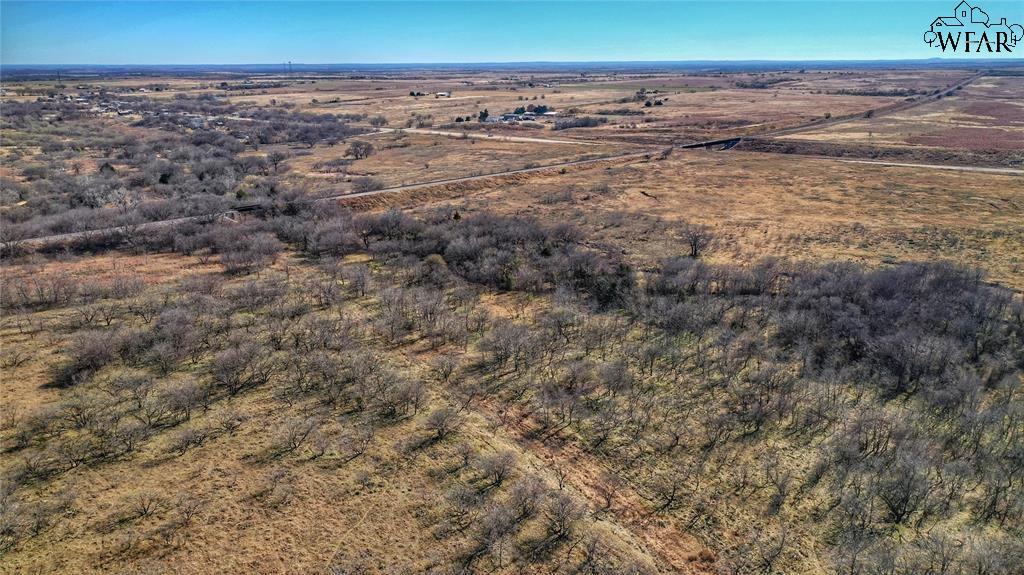 0 Hanson Road Ringgold, TX 76261 - Photo 15 of 29 Gallery Image 15