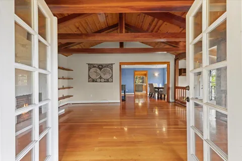 $1,598,000 | 642 Park Road, Redwood City, CA 94062