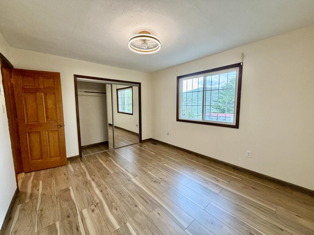 8974 Thompson Valley Road Tazewell, VA 24651 - Photo 30 of 35 Gallery Image 30