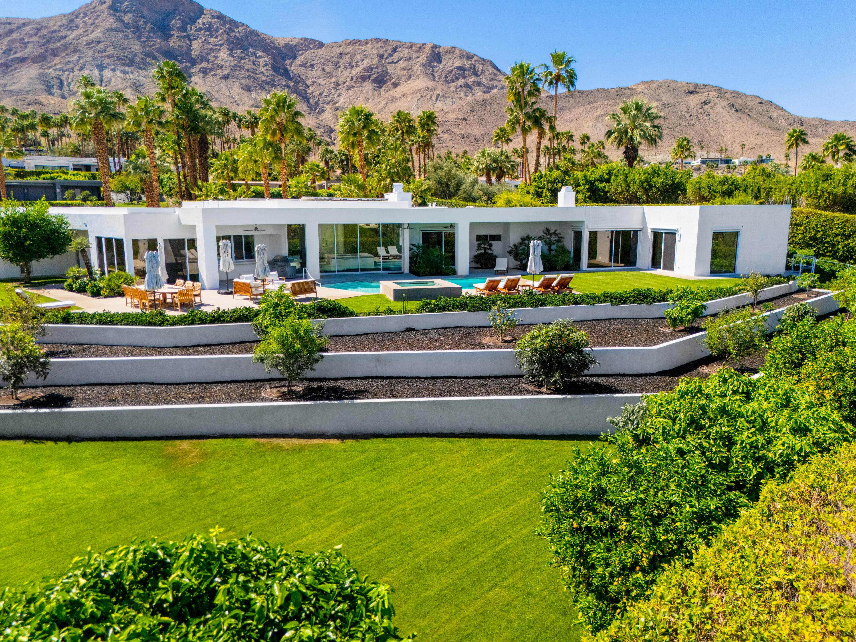 70288 Pecos Road Rancho Mirage, CA 92270 - Photo 65 of 69 105_70288_PECOS_LUCIOBERNAL-65