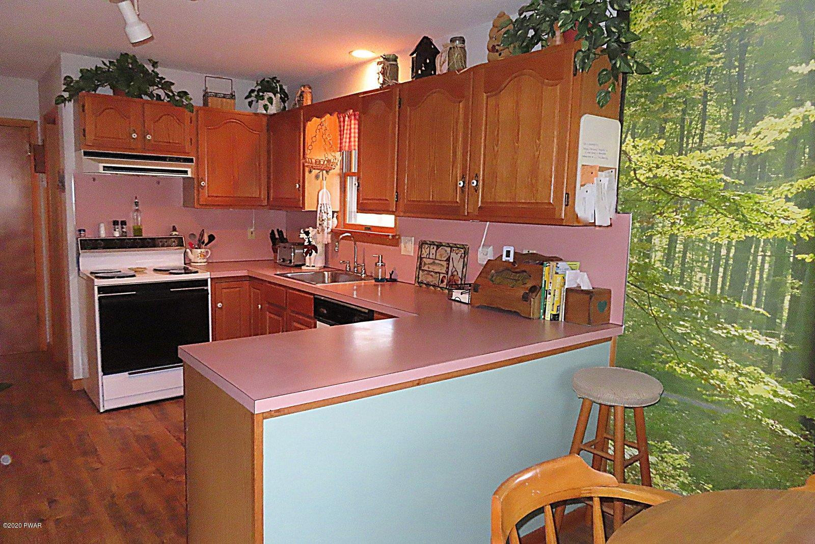 14 Pine Beach Road Hawley, PA 18438 - Photo 26 of 37