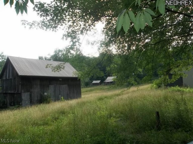 8833 Morganville Road Malta, OH 43758 - Photo 1 of 1 Gallery Image 1