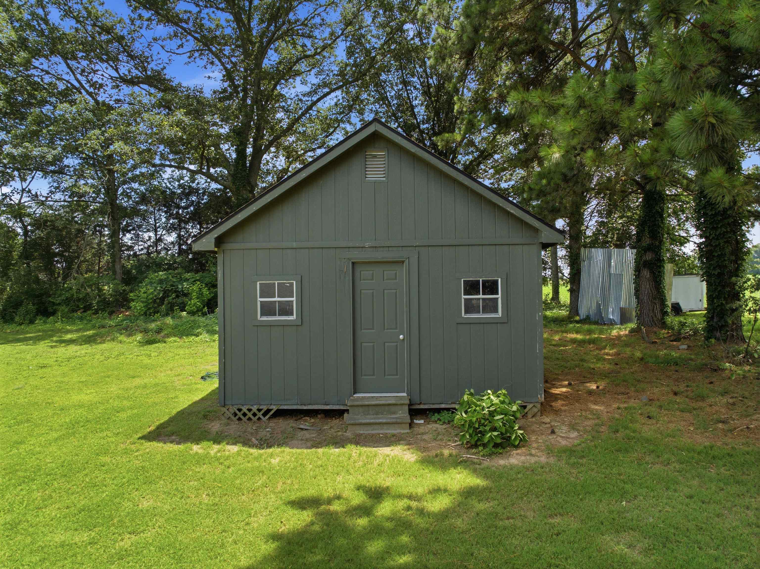 171 Brierhedge Road Covington, TN 38019 - Photo 31 of 40