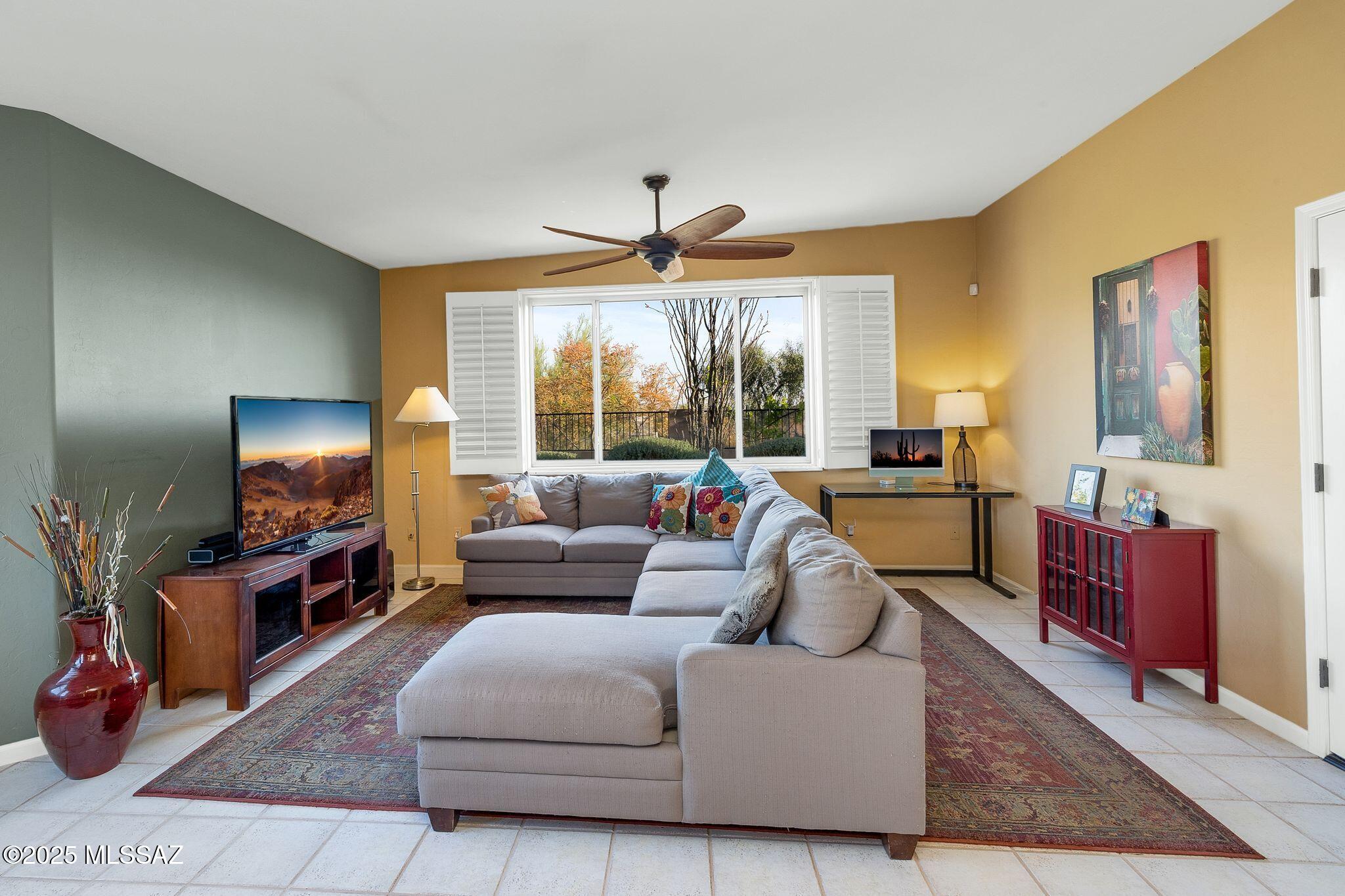 499 West Windowmaker Road Tucson, AZ 85737 - Photo 21 of 44 Gallery Image 21