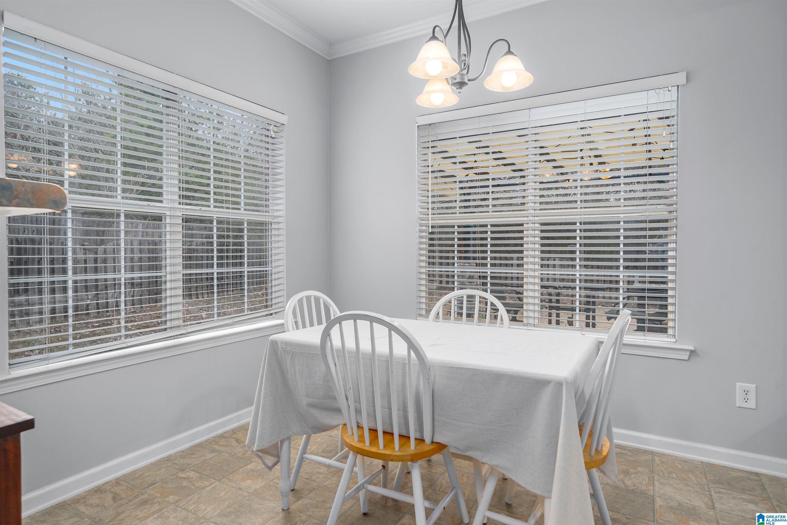 431 Summit Way Fultondale, AL 35068 - Photo 9 of 32