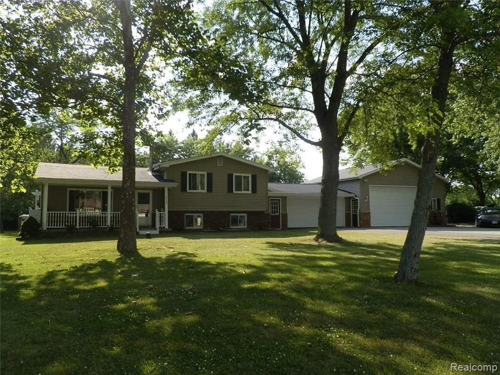 5426 Howe.1