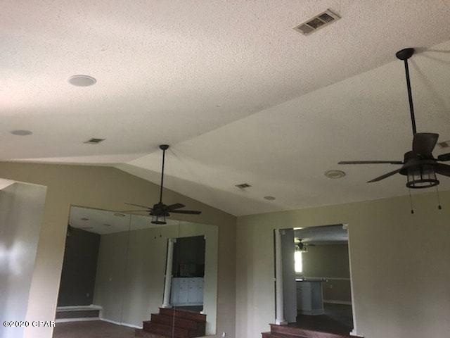 1204 Roland Road Chipley, FL 32428 - Photo 25 of 64