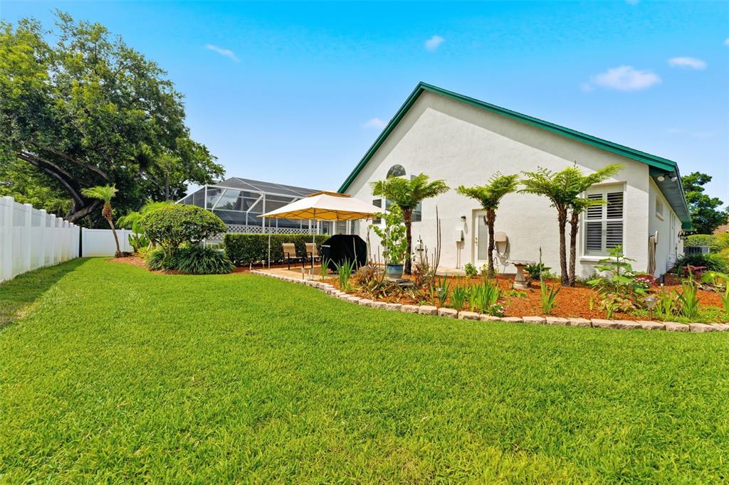 3406 Sylvan Shadow Street Valrico, FL 33596 - Photo 34 of 49