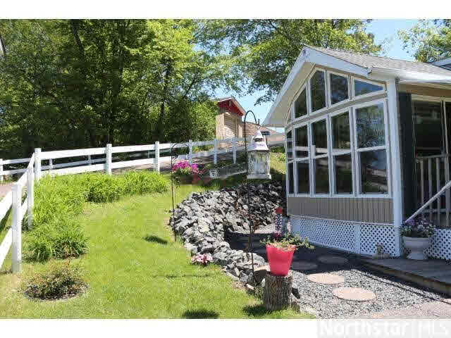 1663 Us Highway, Unit 11 St. Croix Falls, WI 54024 - Photo 2 of 16 Gallery Image 2