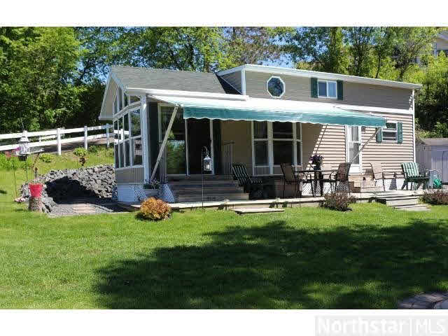 1663 Us Highway, Unit 11 St. Croix Falls, WI 54024 - Photo 3 of 16 Gallery Image 3