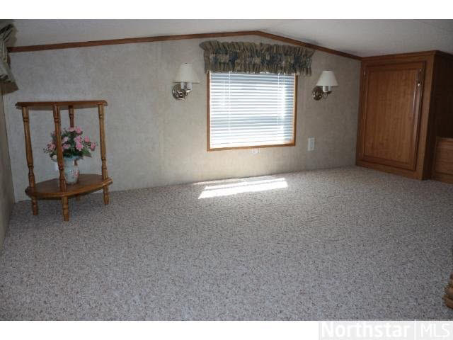 1663 Us Highway, Unit 11 St. Croix Falls, WI 54024 - Photo 4 of 16 Gallery Image 4