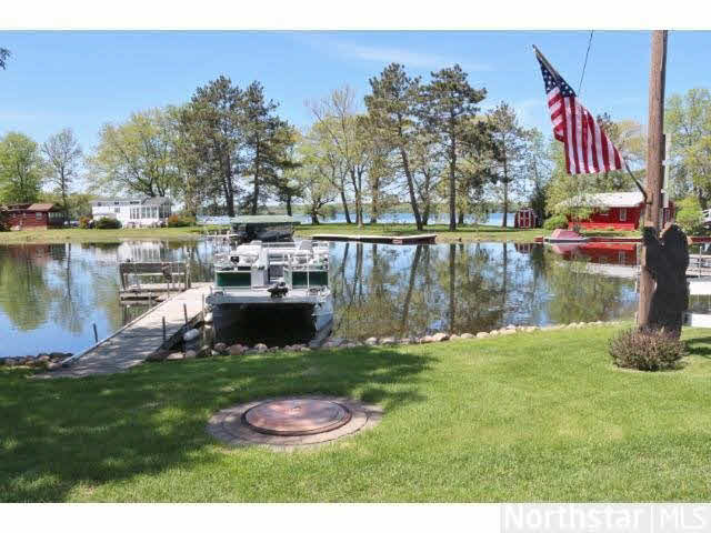 1663 Us Highway, Unit 11 St. Croix Falls, WI 54024 - Photo 6 of 16 Gallery Image 6