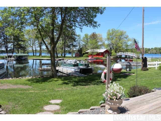 1663 Us Highway, Unit 11 St. Croix Falls, WI 54024 - Photo 7 of 16 Gallery Image 7