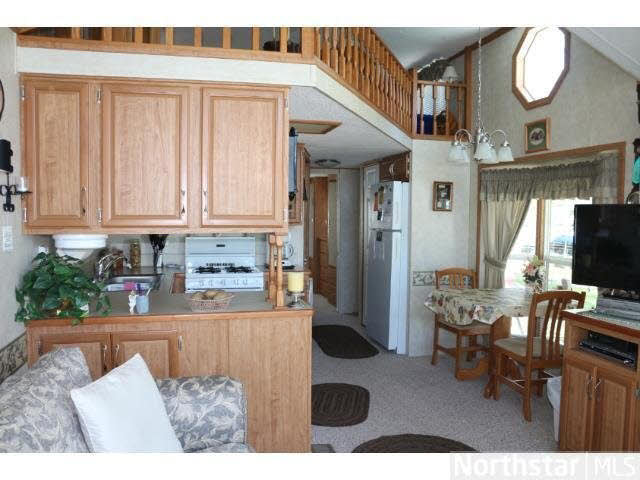 1663 Us Highway, Unit 11 St. Croix Falls, WI 54024 - Photo 10 of 16 Gallery Image 10