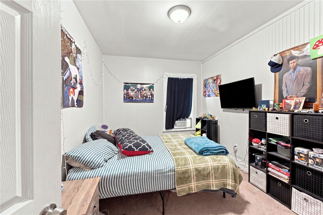 175 Walcott Street Pawtucket, RI 02860 - Photo 16 of 49 Gallery Image 16