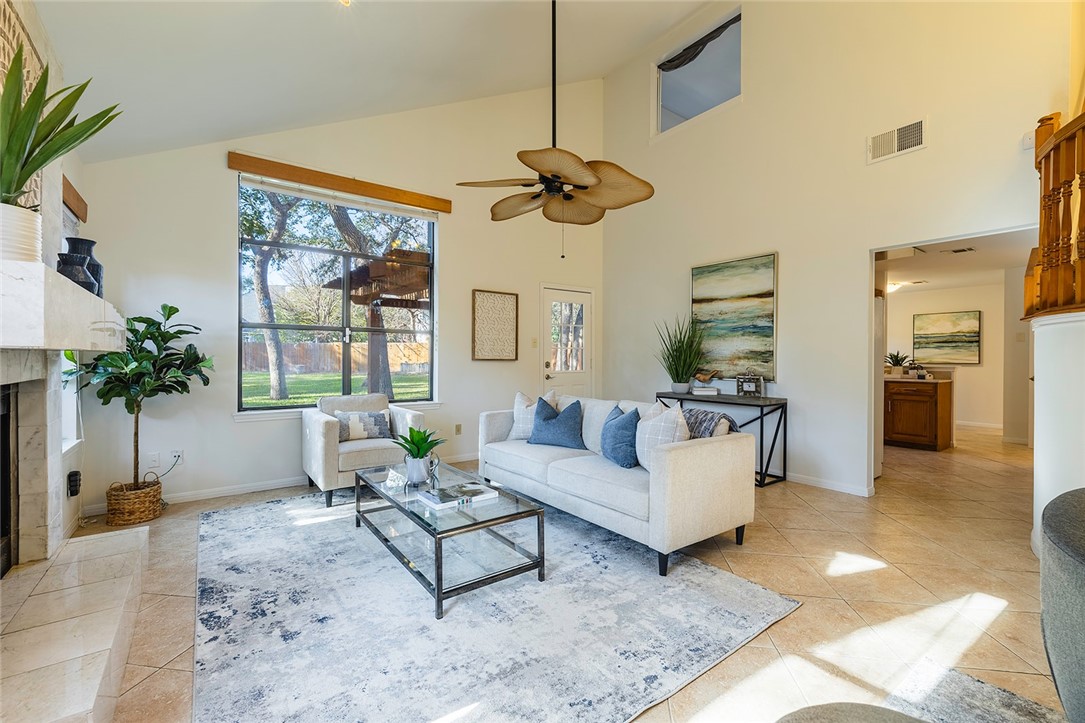 8625 Ephraim Road Austin, TX 78717 - Photo 1 of 1