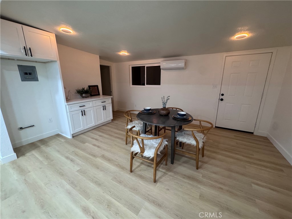 424 East 1st Street Rialto, CA 92376 - Photo 38 of 45
