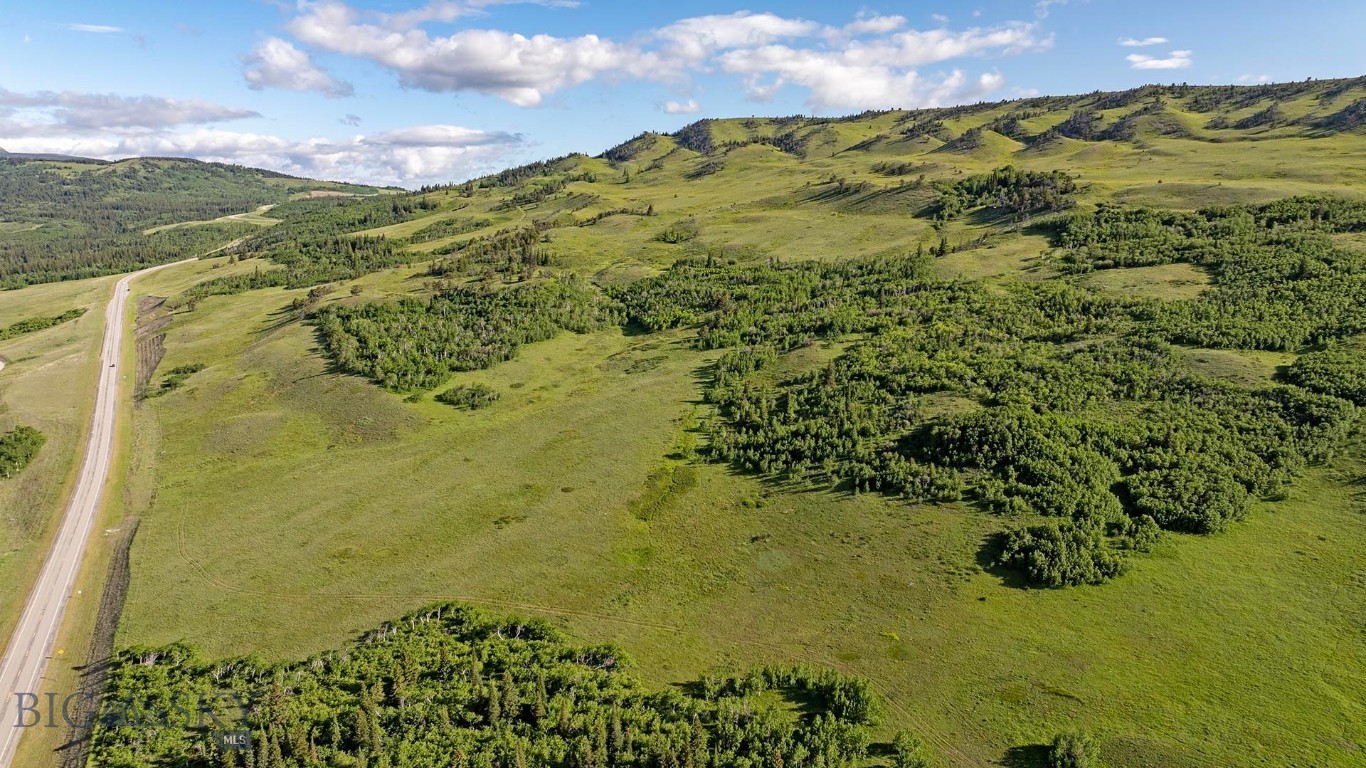 Tbd Tbd Cut Bank Road Browning, MT 59417 - Photo 16 of 47 Gallery Image 16