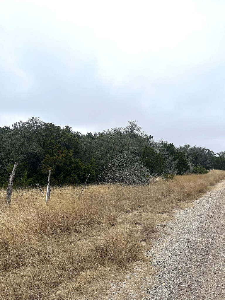 1029 Fairview Road Rocksprings, TX 78880 - Photo 4 of 44 a view of lake