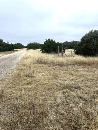 $231,000 | 1029 Fairview Road, Rocksprings, TX 78880
