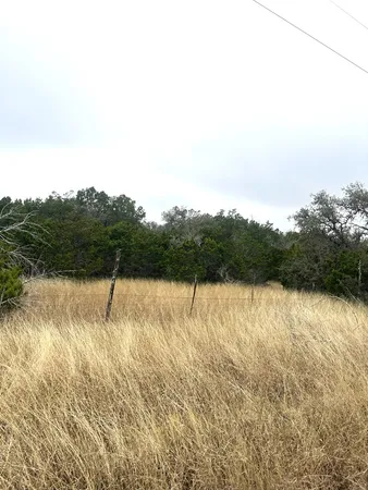 $231,000 | 1029 Fairview Road, Rocksprings, TX 78880