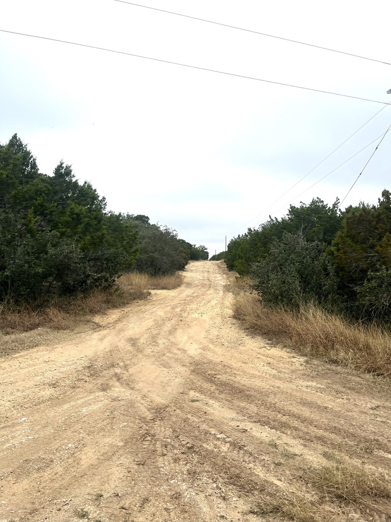 1029 Fairview Road Rocksprings, TX 78880 - Photo 9 of 44 a view of a lake view