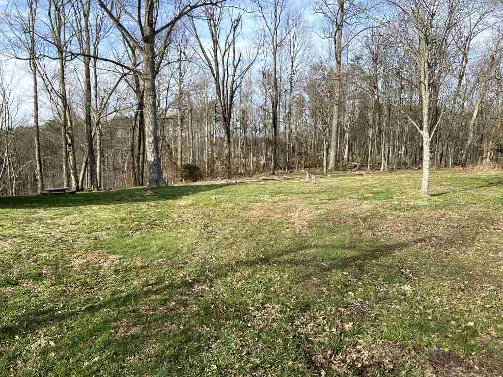 134 Summit Ridge Road Hurricane, WV 25526 - Photo 1 of 3 Gallery Image 1