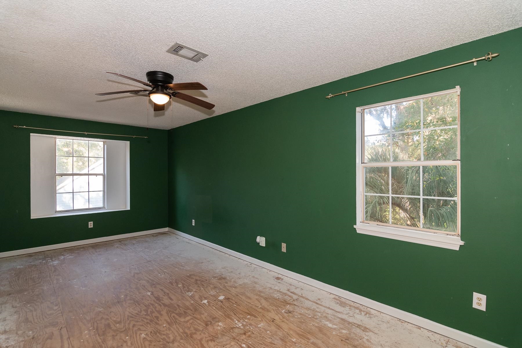 4266 Benchmark Trace Tallahassee, FL 32317 - Photo 17 of 32