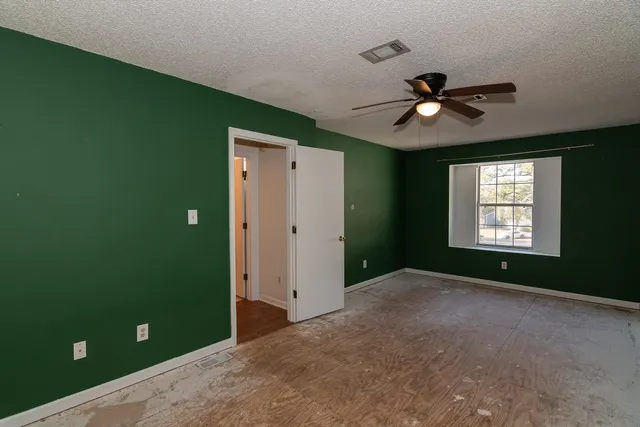 $195,000 | 4266 Benchmark Trace, Tallahassee, FL 32317