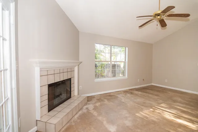 $195,000 | 4266 Benchmark Trace, Tallahassee, FL 32317