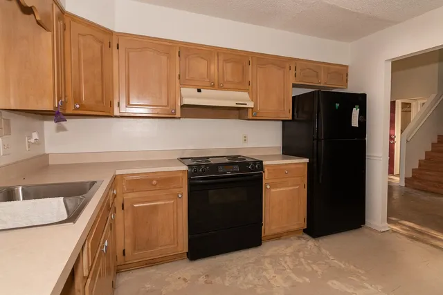 $195,000 | 4266 Benchmark Trace, Tallahassee, FL 32317