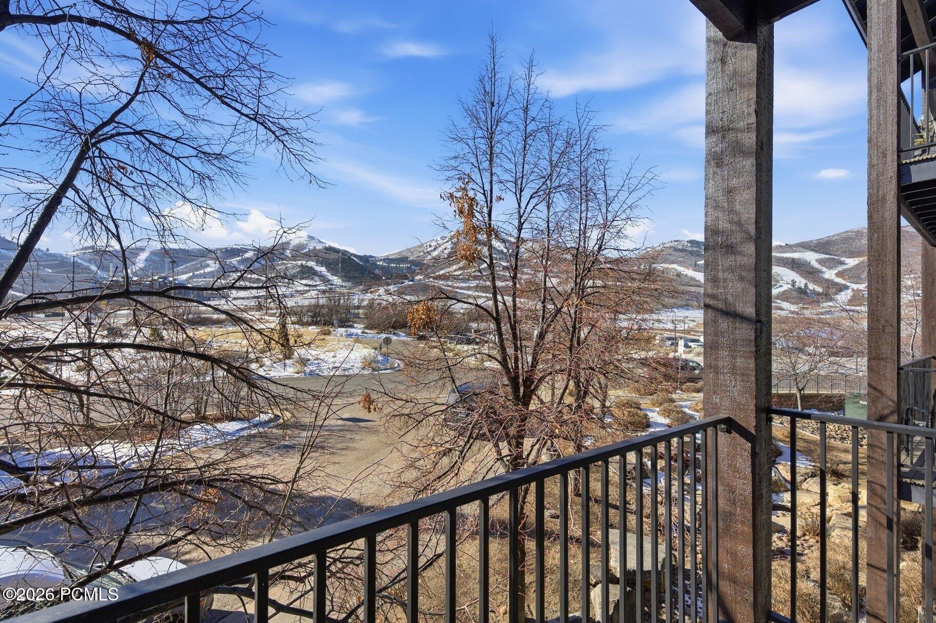 1364 West Stillwater Drive, Unit R2031 Heber City, UT 84032 - Photo 17 of 26