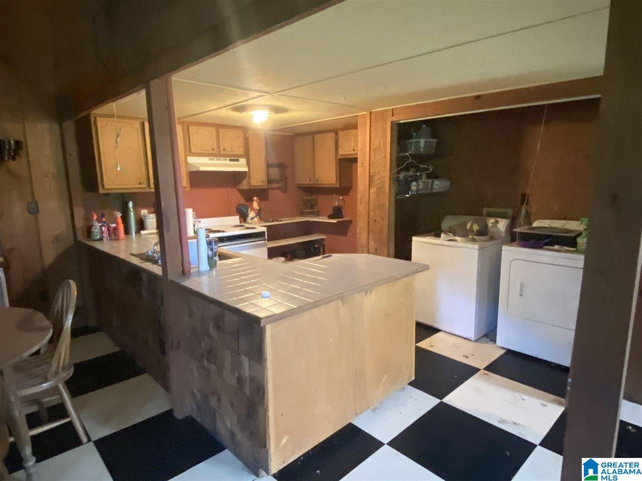2646 Happy Top Road Morris, AL 35116 - Photo 6 of 15